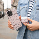 Poolside Glam - Snakes iPhone 13 Pro Max Case 29