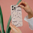 Poolside Glam - Snakes Xiaomi 13 Case 5