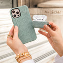 Mint Gelato - Dots Xiaomi 13 Lite Case 11
