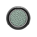 Mint Gelato - Dots Ring Holder 1