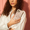Sugar Coating - Colorful Xiaomi 11 Lite 5G NE Case 6