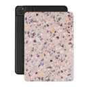 Sugar Coating - Colorful iPad Pro 11 (2nd/1st Gen) Case 1