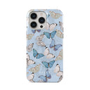 Give Me Butterflies - iPhone 14 Pro Case 5