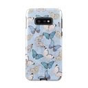 Give Me Butterflies - Samsung Galaxy S10E Case 5