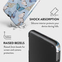 Give Me Butterflies - Samsung Galaxy S10E Case 8