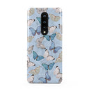 Give Me Butterflies - OnePlus 8 Case 1