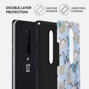 Give Me Butterflies - OnePlus 8 Case 2