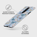 Give Me Butterflies - OnePlus 8 Case 3