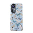 Give Me Butterflies - Xiaomi 12 Pro Case