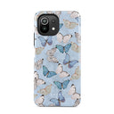 Give Me Butterflies - Xiaomi 11 Lite 5G NE Case 1