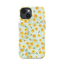 Sanctuary Of Love - iPhone 14 Plus Case 5