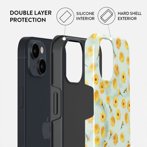 Sanctuary Of Love - iPhone 14 Plus Case 6