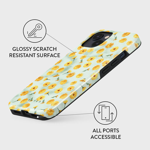 Sanctuary Of Love - iPhone 14 Plus Case 7