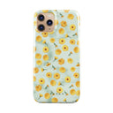 Sanctuary Of Love - iPhone 11 Pro Max Case