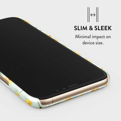 Sanctuary Of Love - iPhone 11 Pro Max Case 4