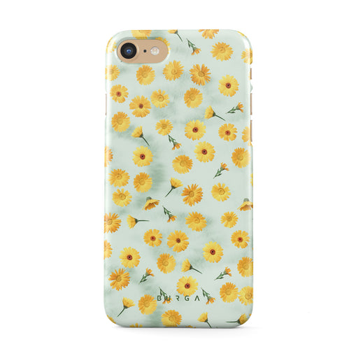 Sanctuary Of Love - iPhone SE (2020) Case 1