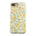 Sanctuary Of Love - iPhone 7 Plus / 8 Plus Case 5