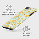 Sanctuary Of Love - iPhone 7 Plus / 8 Plus Case 7