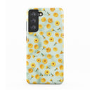 Sanctuary Of Love - Samsung Galaxy S21 FE Case 1