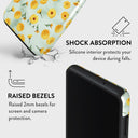 Sanctuary Of Love - Samsung Galaxy S21 FE Case 4