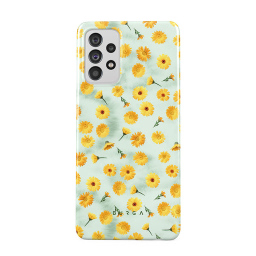 Sanctuary Of Love - Samsung Galaxy A72 4G / 5G Case 1