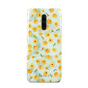 Sanctuary Of Love - OnePlus 7 Pro / 7T Pro Case