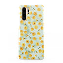 Sanctuary Of Love - Huawei P30 Pro Case