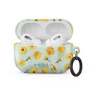 Sanctuary Of Love - AirPods Pro Case 1