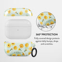 Sanctuary Of Love - AirPods Pro Case 2