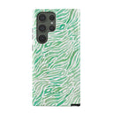 Free Spirit - Samsung Galaxy S23 Ultra Case 5