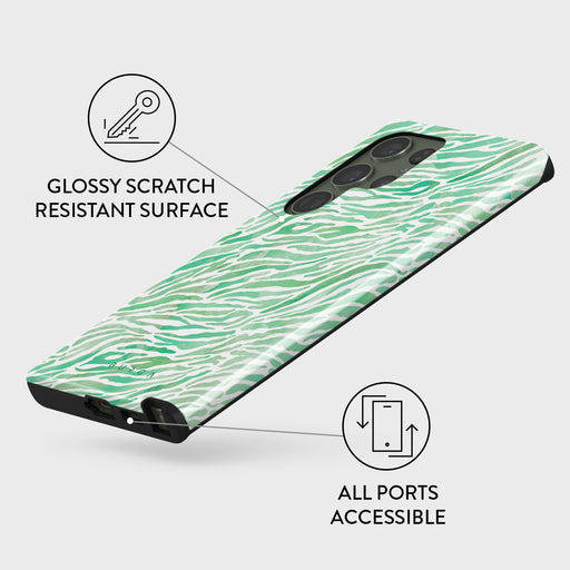 Free Spirit - Samsung Galaxy S23 Ultra Case 7