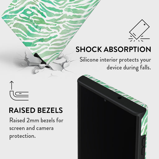 Free Spirit - Samsung Galaxy S23 Ultra Case 8