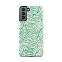 Free Spirit - Samsung Galaxy S21 Case 5