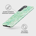 Free Spirit - Samsung Galaxy S21 Case 7