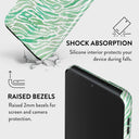 Free Spirit - Samsung Galaxy S21 Case 8
