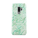 Free Spirit - Samsung Galaxy S9 Plus Case 1