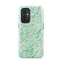 Free Spirit - OnePlus 9 Case 1
