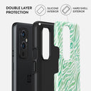 Free Spirit - OnePlus 9 Case 2