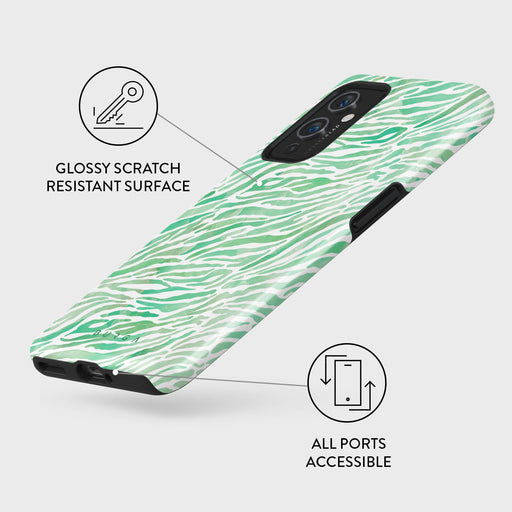 Free Spirit - OnePlus 9 Case 3