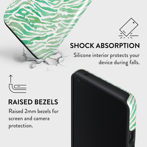 Free Spirit - OnePlus 9 Case 4