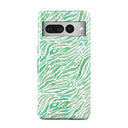 Free Spirit - Google Pixel 7 Pro Case 1