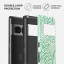 Free Spirit - Google Pixel 7 Pro Case 2