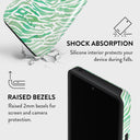 Free Spirit - Google Pixel 7 Pro Case 4