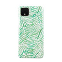 Free Spirit - Google Pixel 4 Case