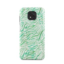 Free Spirit - Motorola Moto G Power 2021 Case 1