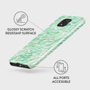 Free Spirit - Motorola Moto G Power 2021 Case 3
