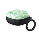 Free Spirit - Samsung Galaxy Buds Pro Case
