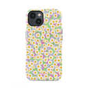 Be Kind - Aesthetic iPhone 14 Plus Case 5