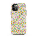Be Kind - Aesthetic iPhone 12 Pro Case