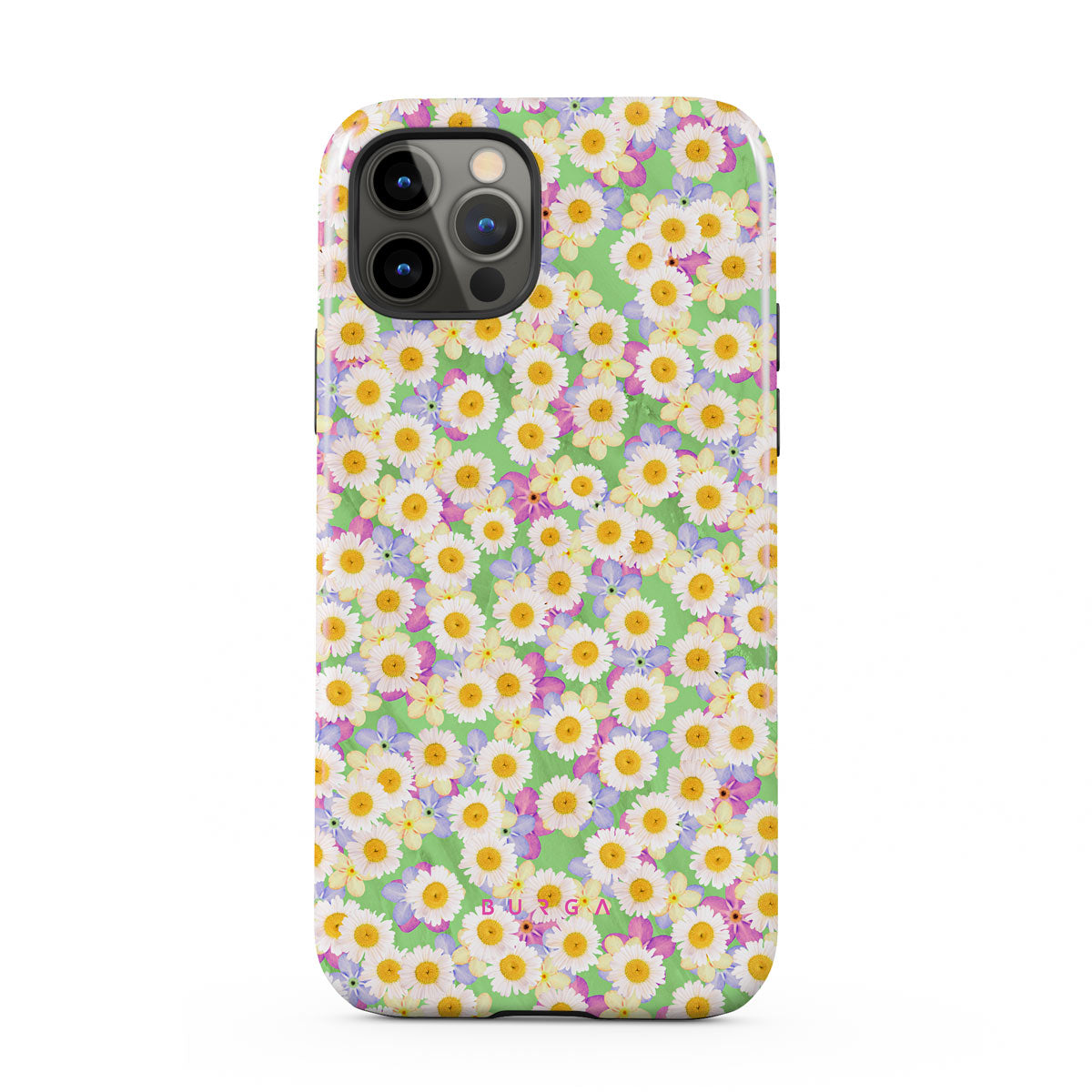 Be Kind - Aesthetic iPhone 12 Pro Max Case | BURGA Be Kind - Aesthetic iPhone 12 Pro Max Case | BURGA